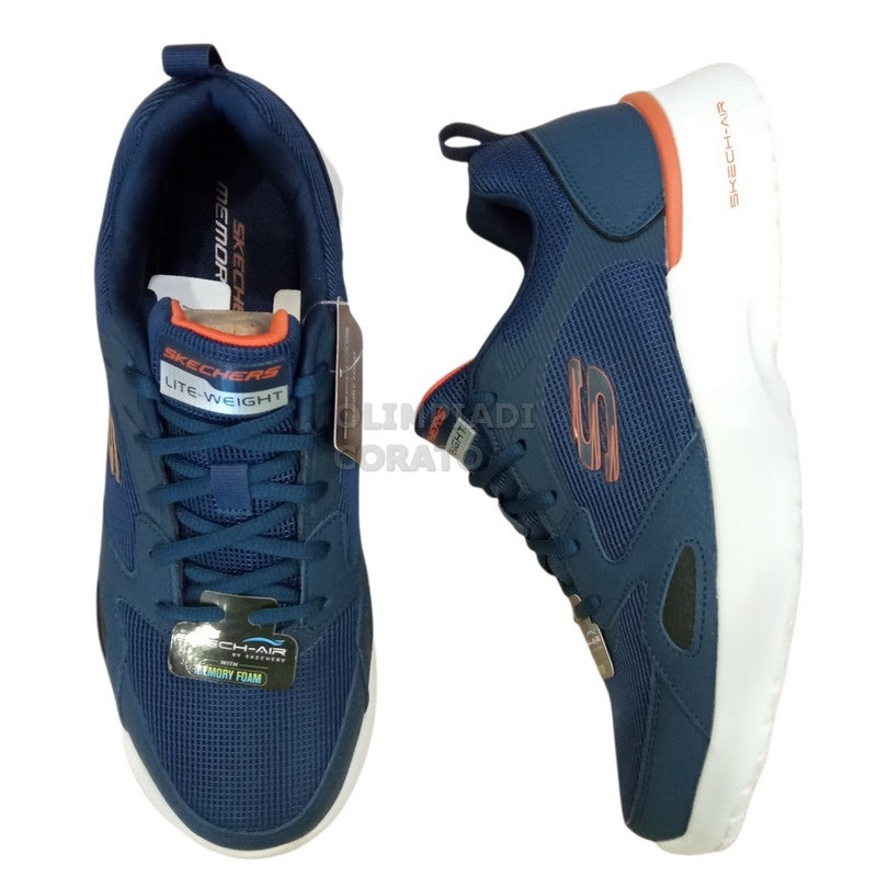 SKECH-AIR DYNAMIGHT SKECHERS