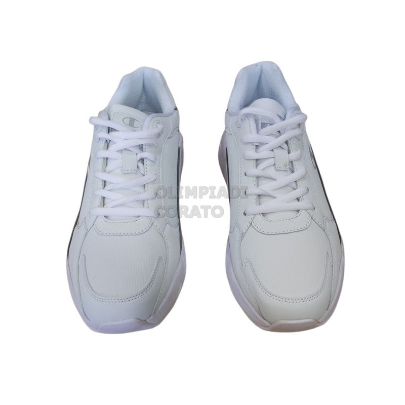 SCARPA RUK RUNNING INSPIRED CHAMPION