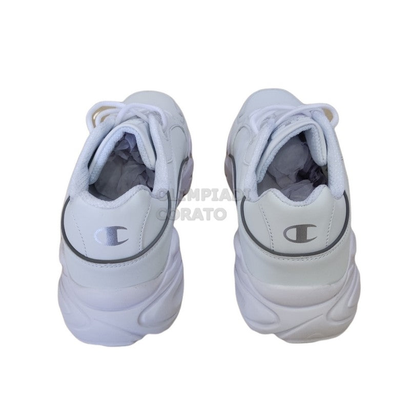 SCARPA RUK RUNNING INSPIRED CHAMPION
