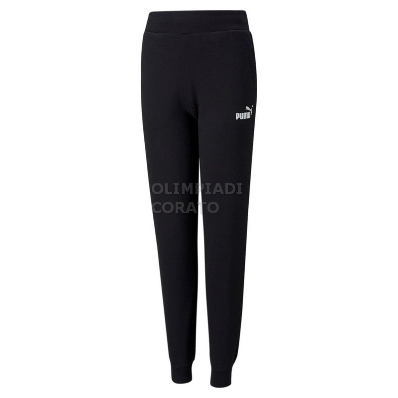 PANTALONE FELPA G PUMA