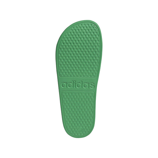 ADILETTE AQUA ADIDAS