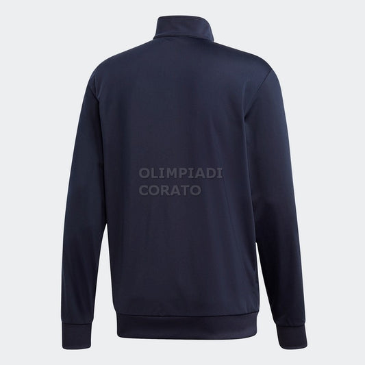 JACKET TRICOT ADIDAS