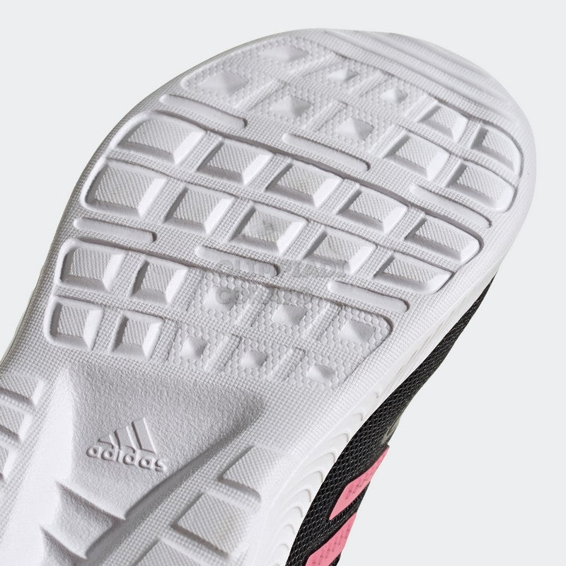RUNFALCON INFANT ADIDAS