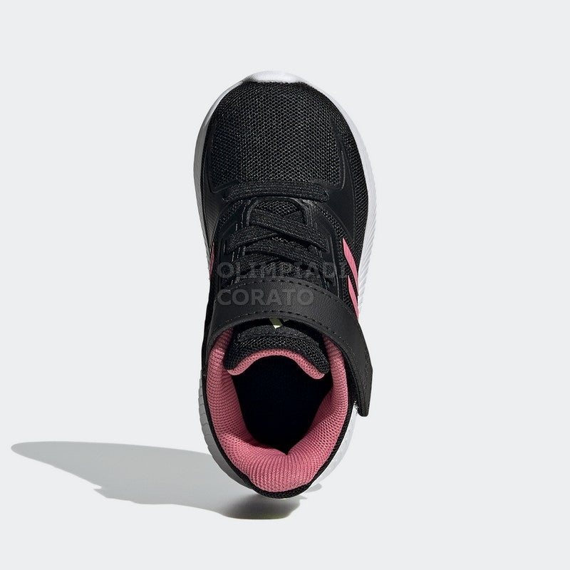 RUNFALCON INFANT ADIDAS