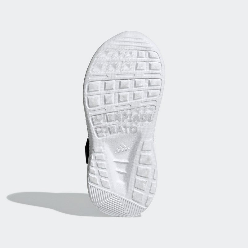 RUNFALCON INFANT ADIDAS