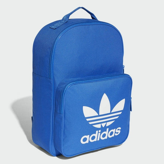ZAINO TREFOIL ADIDAS