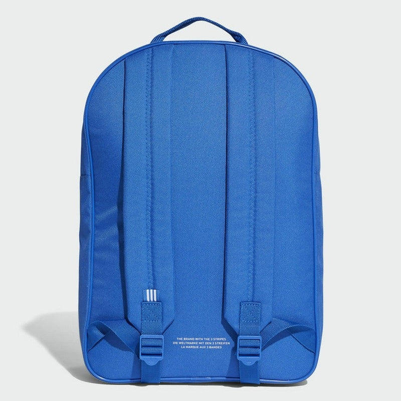 ZAINO TREFOIL ADIDAS