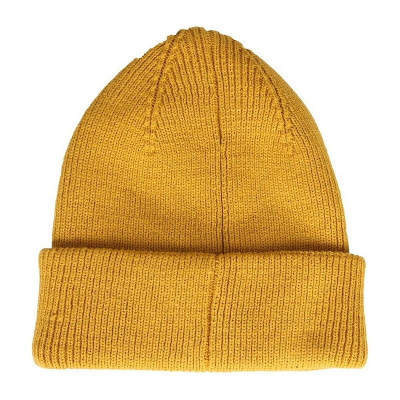 CAPPELLO LANA FILA