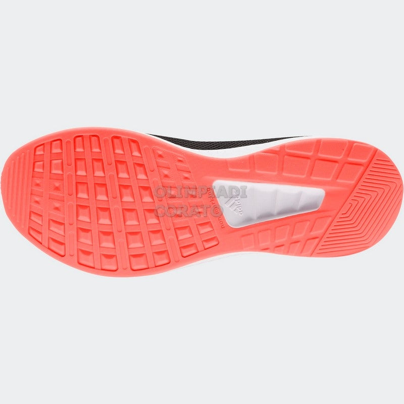 RUNFALCON 2.0 PROMOZIONE CBLACK/ ADIDAS FZ2803