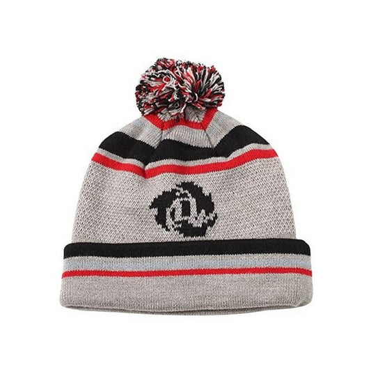 CAPPELLO LANA ROSE ADIDAS