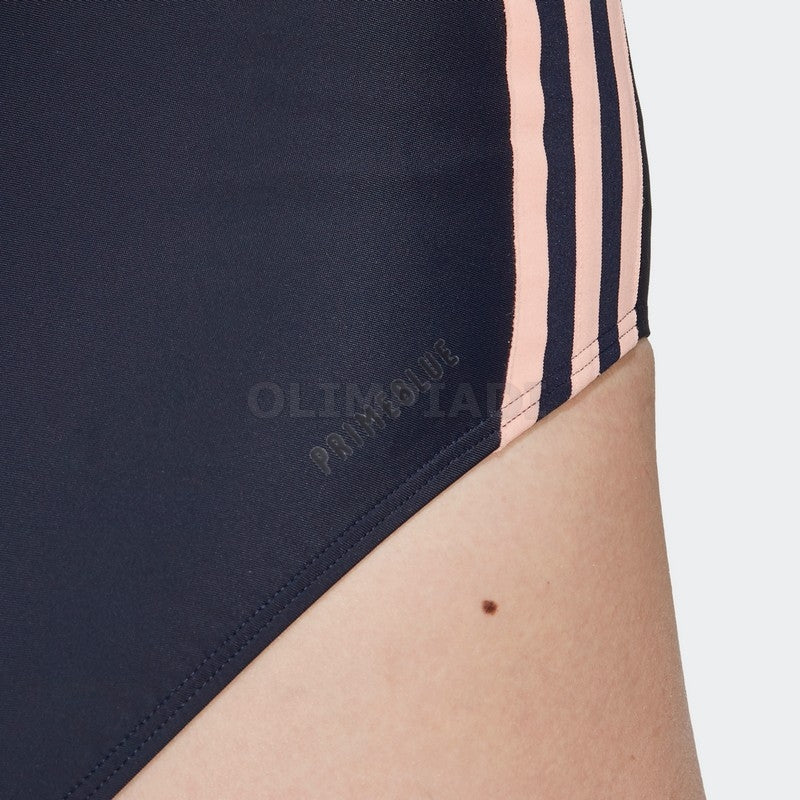 COSTUME INTERO 3S ADIDAS