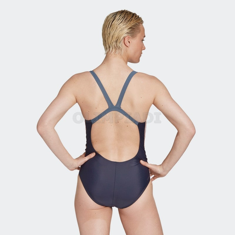 COSTUME INTERO 3S ADIDAS