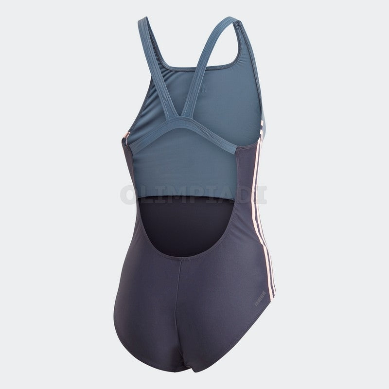 COSTUME INTERO 3S ADIDAS