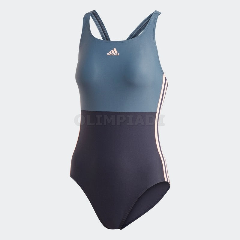 COSTUME INTERO 3S ADIDAS