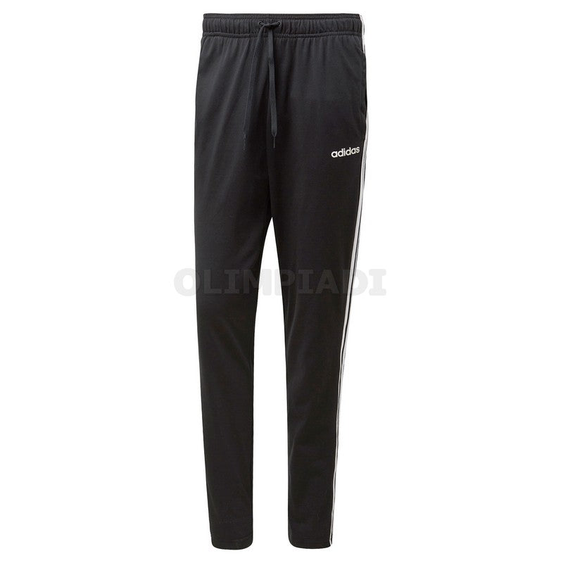 PANTALONE SJ 3S ADIDAS