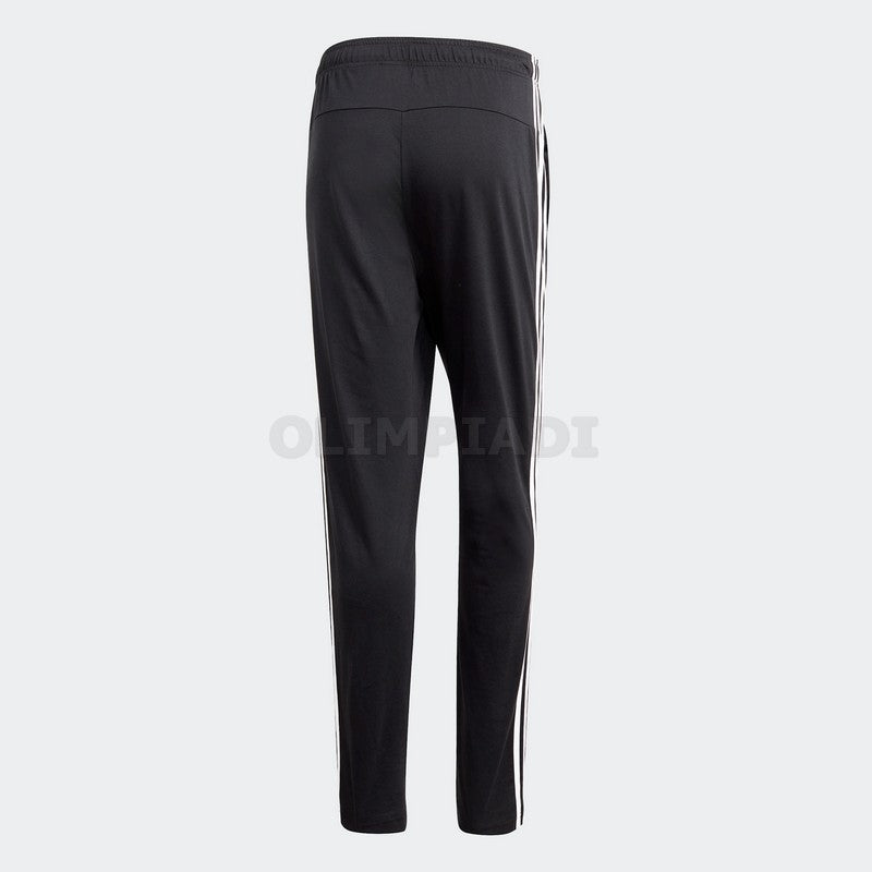 PANTALONE SJ 3S ADIDAS