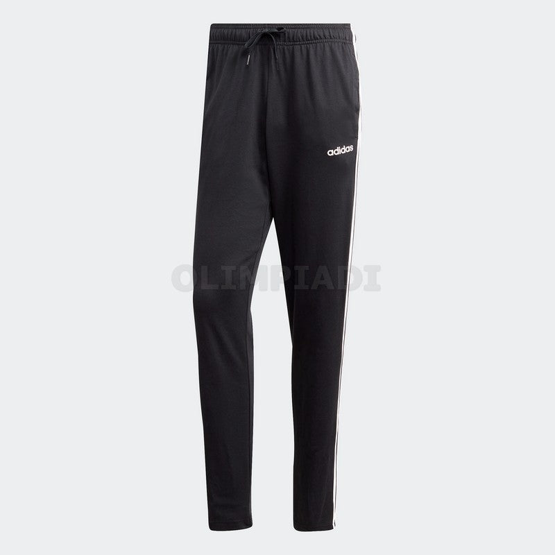 PANTALONE SJ 3S ADIDAS