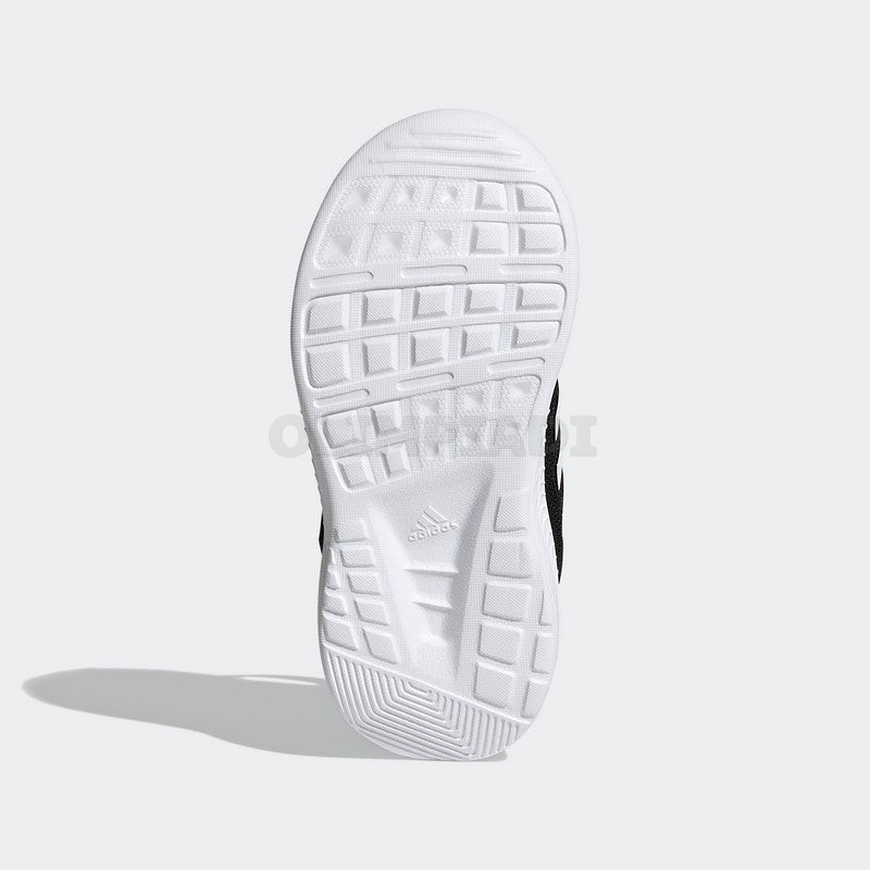 RUNFALCON INF ADIDAS