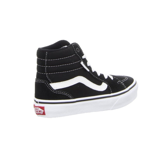 VANS FILMOREHI