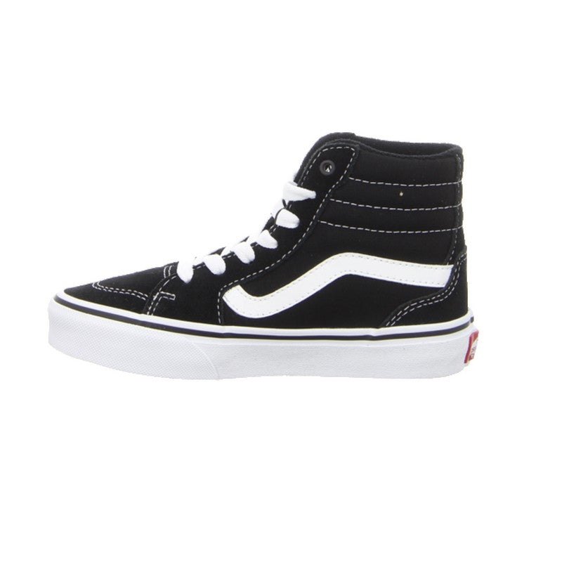 VANS FILMOREHI