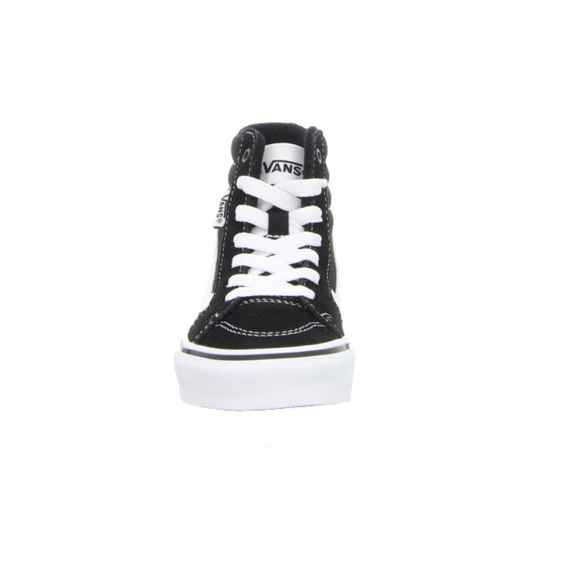 VANS FILMOREHI