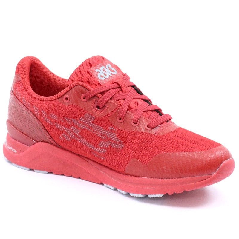 ASICS GEL LYTE