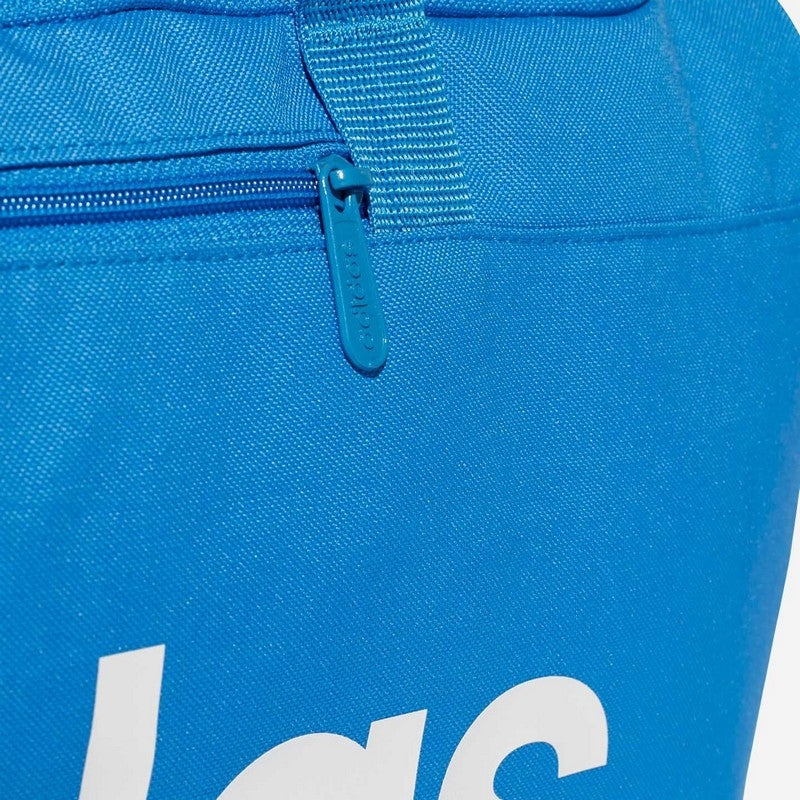 BORSONE CORE DUF ADIDAS
