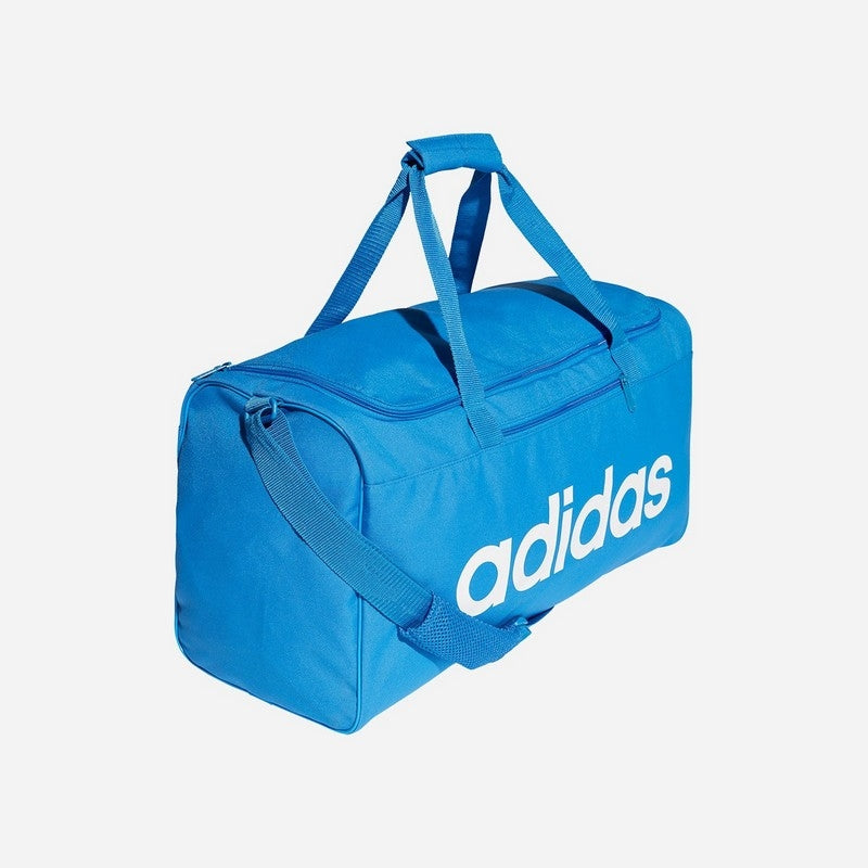 BORSONE CORE DUF ADIDAS