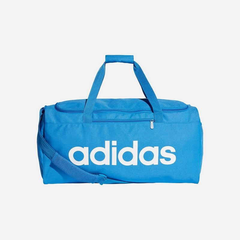BORSONE CORE DUF ADIDAS