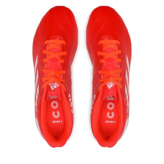 ADIDAS COPA SENSE FXG
