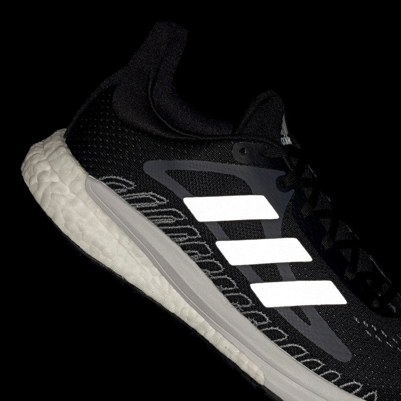 ADIDAS SOLAR GLIDE 3