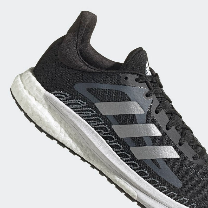 ADIDAS SOLAR GLIDE 3