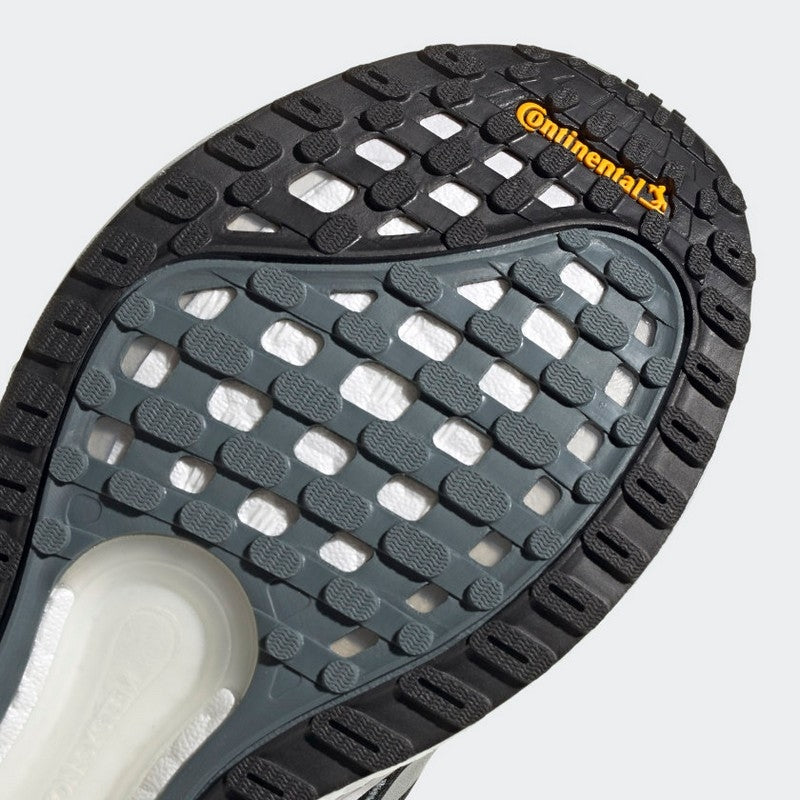 ADIDAS SOLAR GLIDE 3