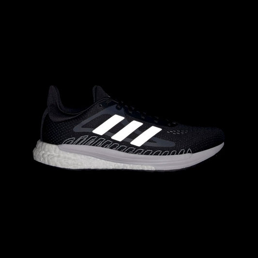 ADIDAS SOLAR GLIDE 3
