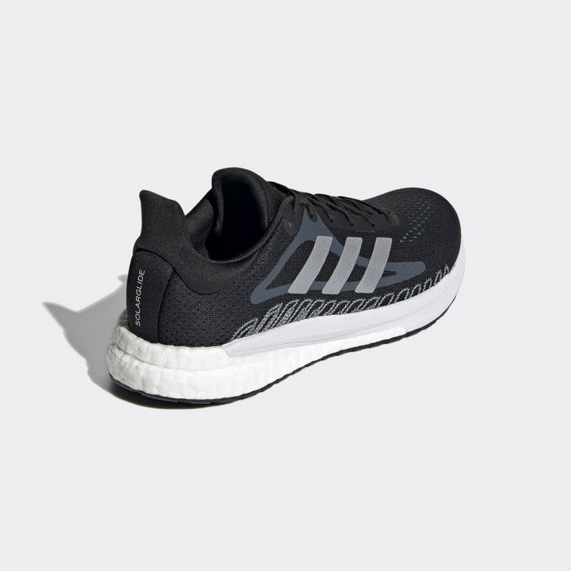 ADIDAS SOLAR GLIDE 3