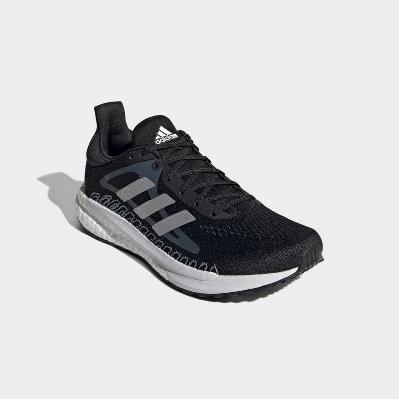 ADIDAS SOLAR GLIDE 3