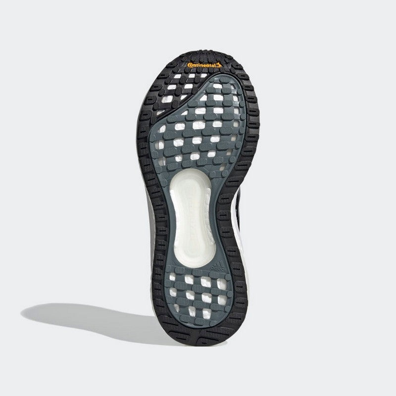 ADIDAS SOLAR GLIDE 3