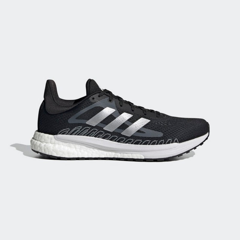 ADIDAS SOLAR GLIDE 3