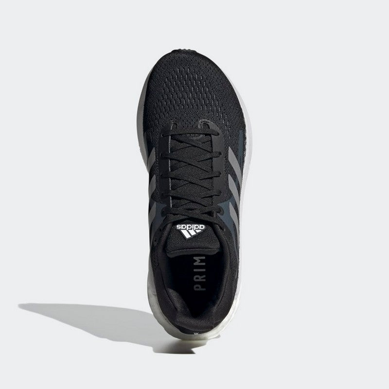 ADIDAS SOLAR GLIDE 3