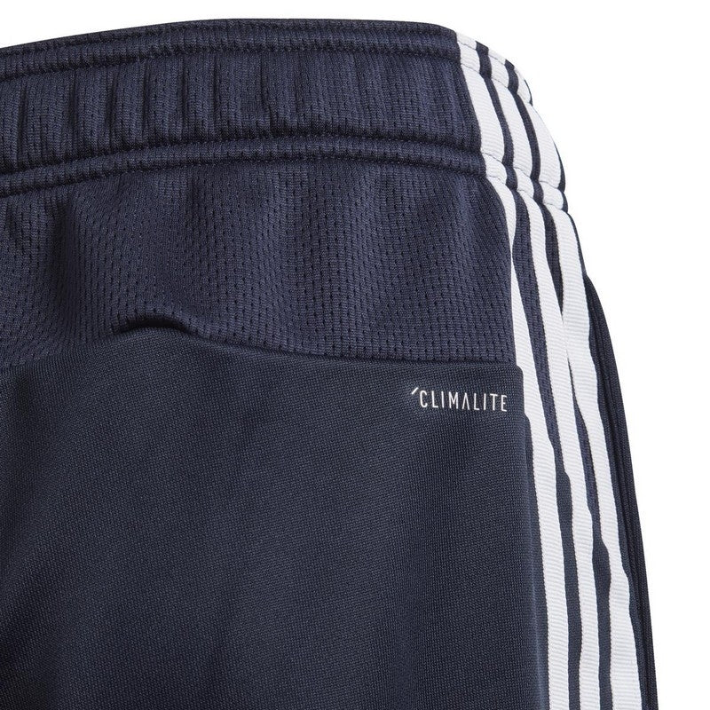PANTALONE 3-STRIPES ADIDAS JR