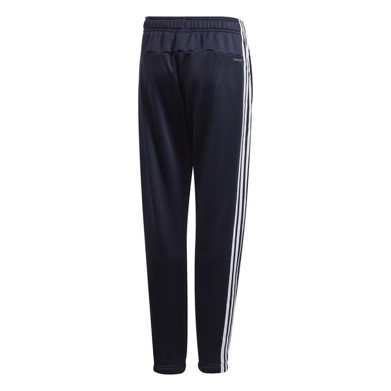 PANTALONE 3-STRIPES ADIDAS JR