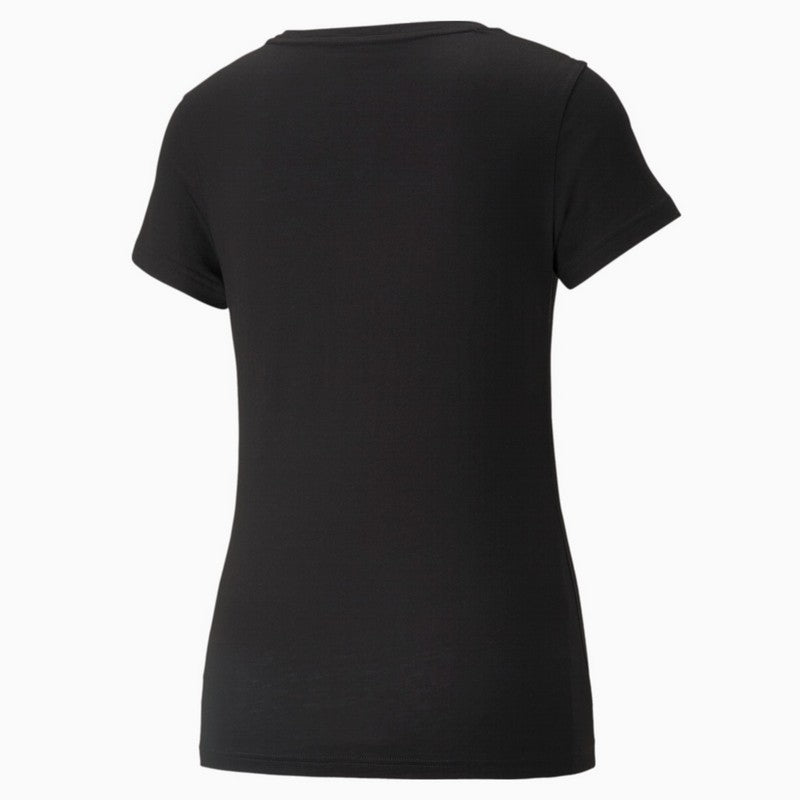 T SHIRT HOLIDAY PUMA W