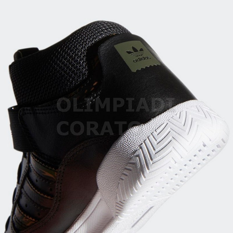 ADIDAS VRX MID J EE8322