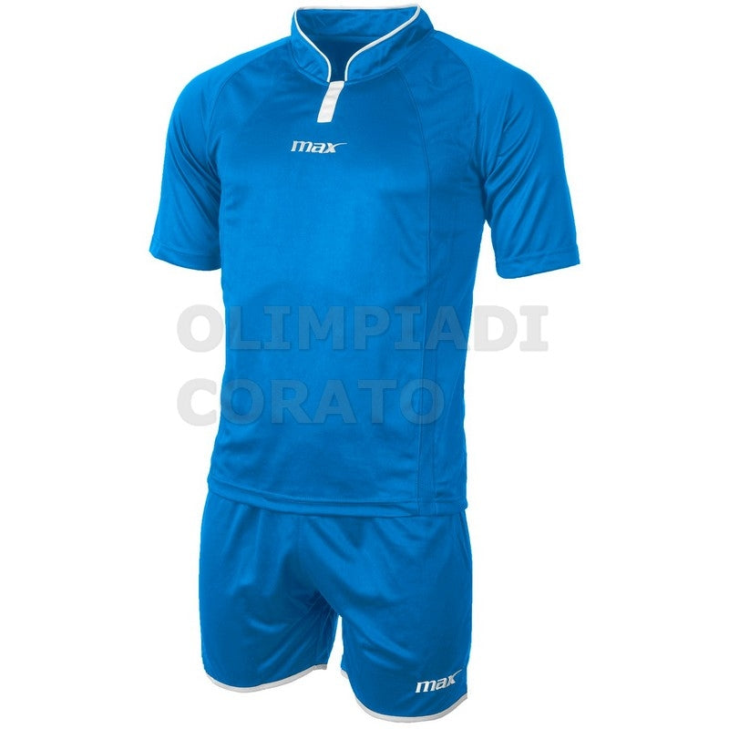 KIT CALCIO PARIGI M SKY