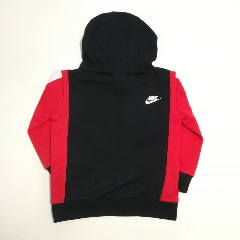 SET INFANT AMPLIFY NIKE