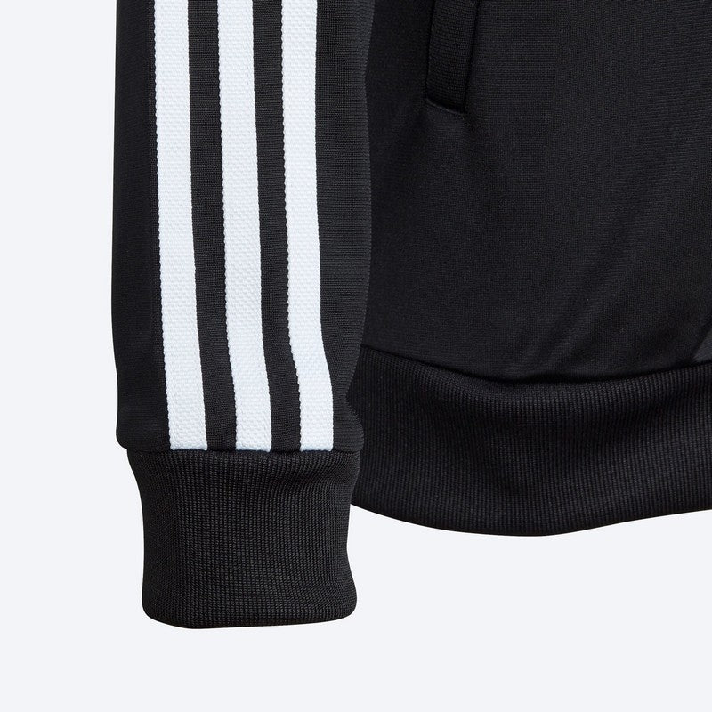 JACKET ADIDAS JR