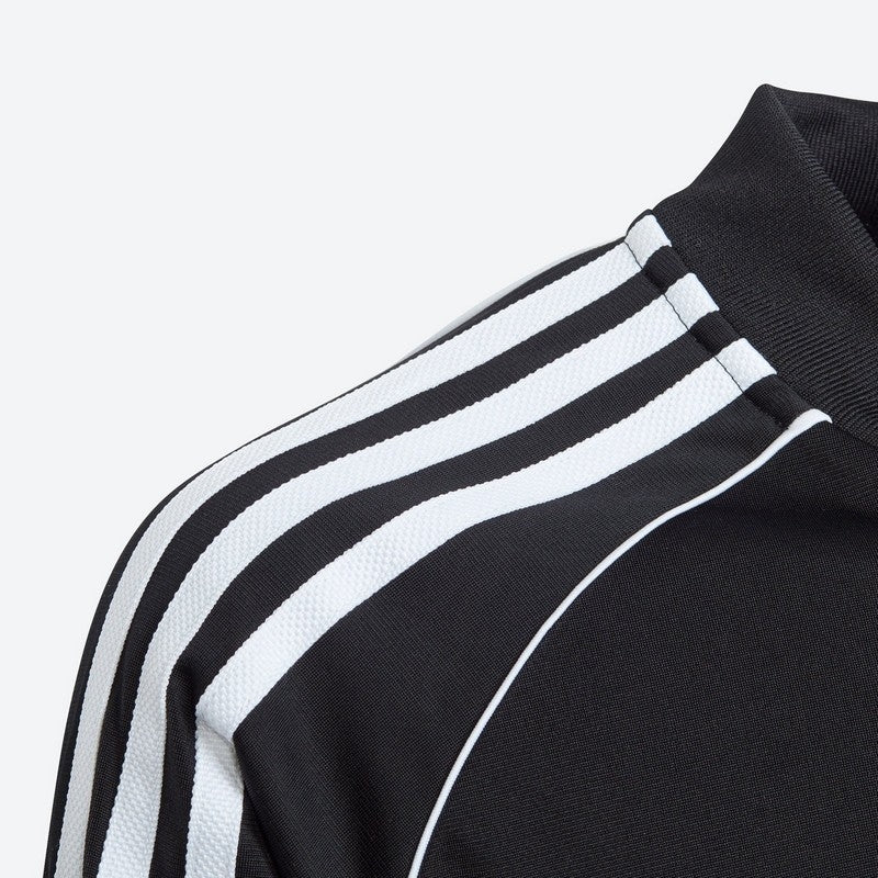JACKET ADIDAS JR