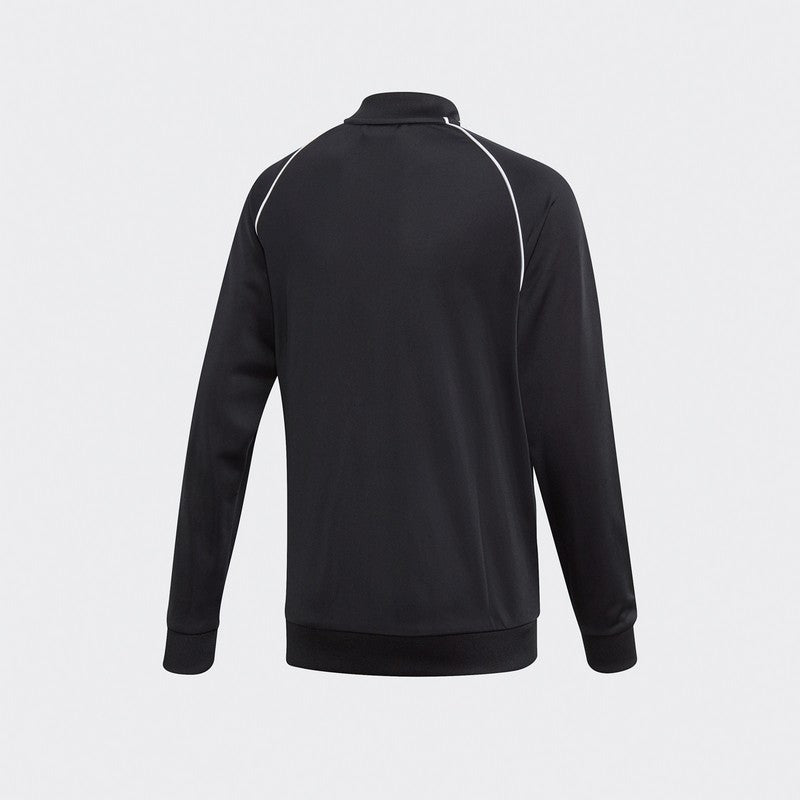 JACKET ADIDAS JR