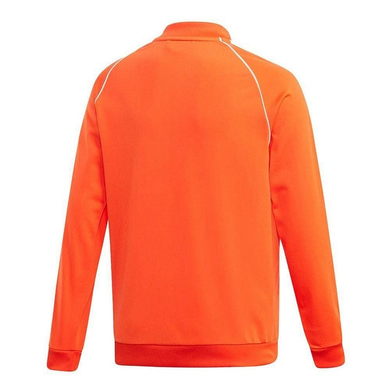 JACKET ADIDAS JR