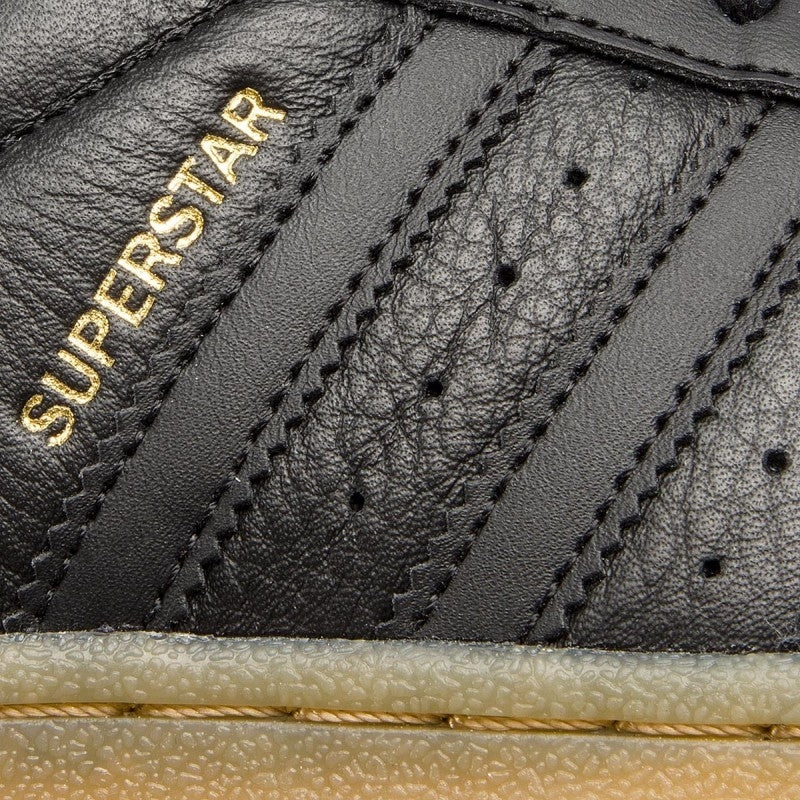 ADIDAS SUPERSTAR W